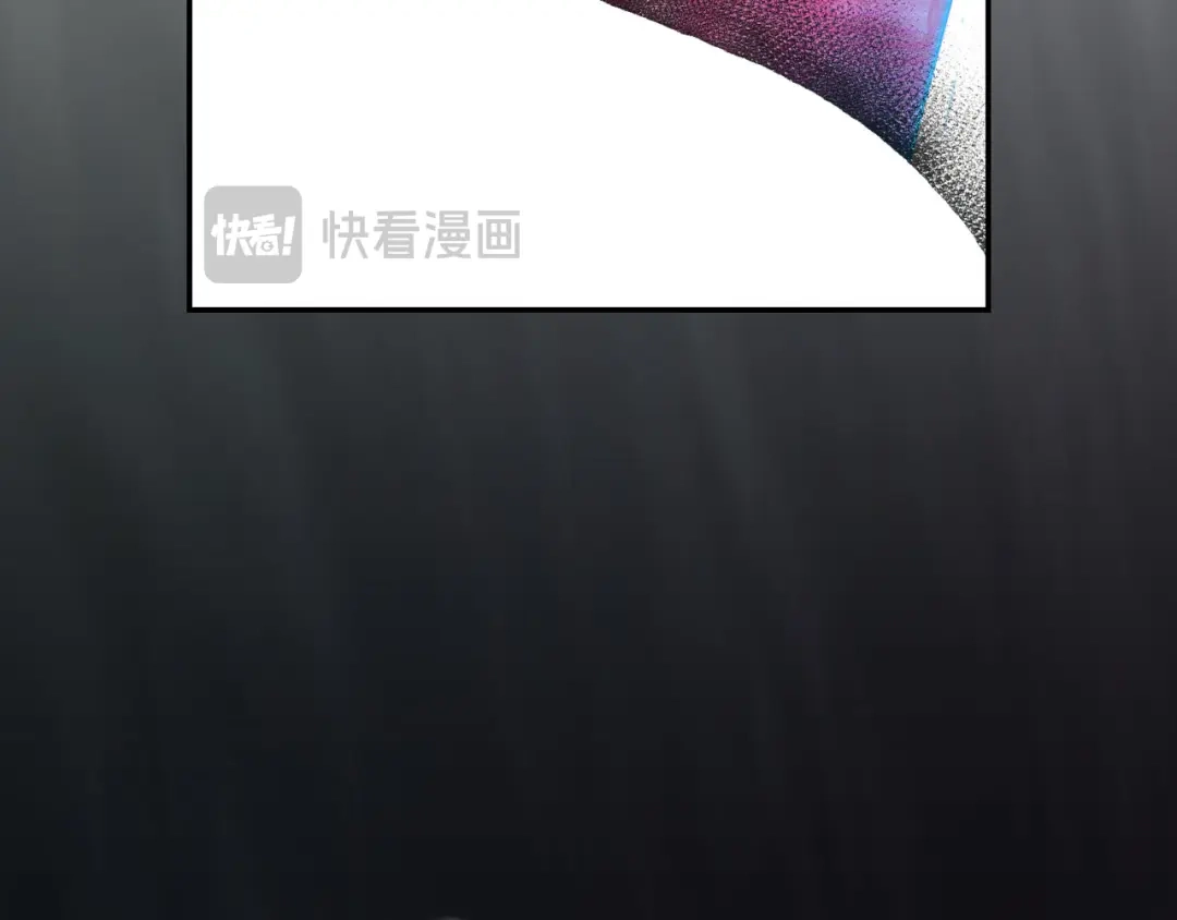 第220页
