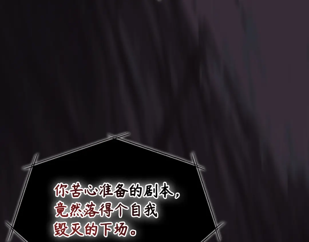第223页