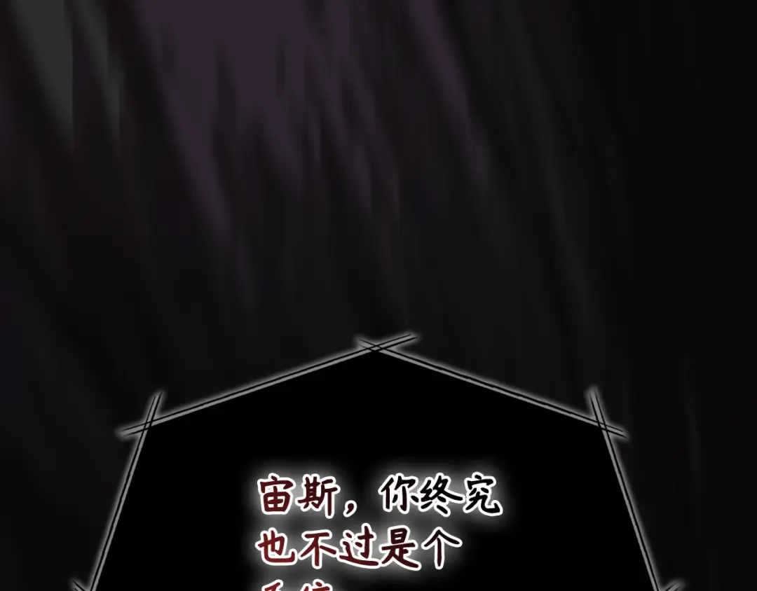 第225页
