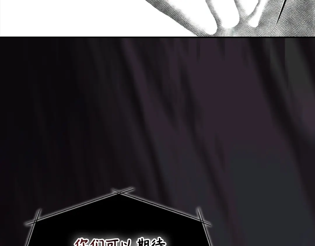 第227页