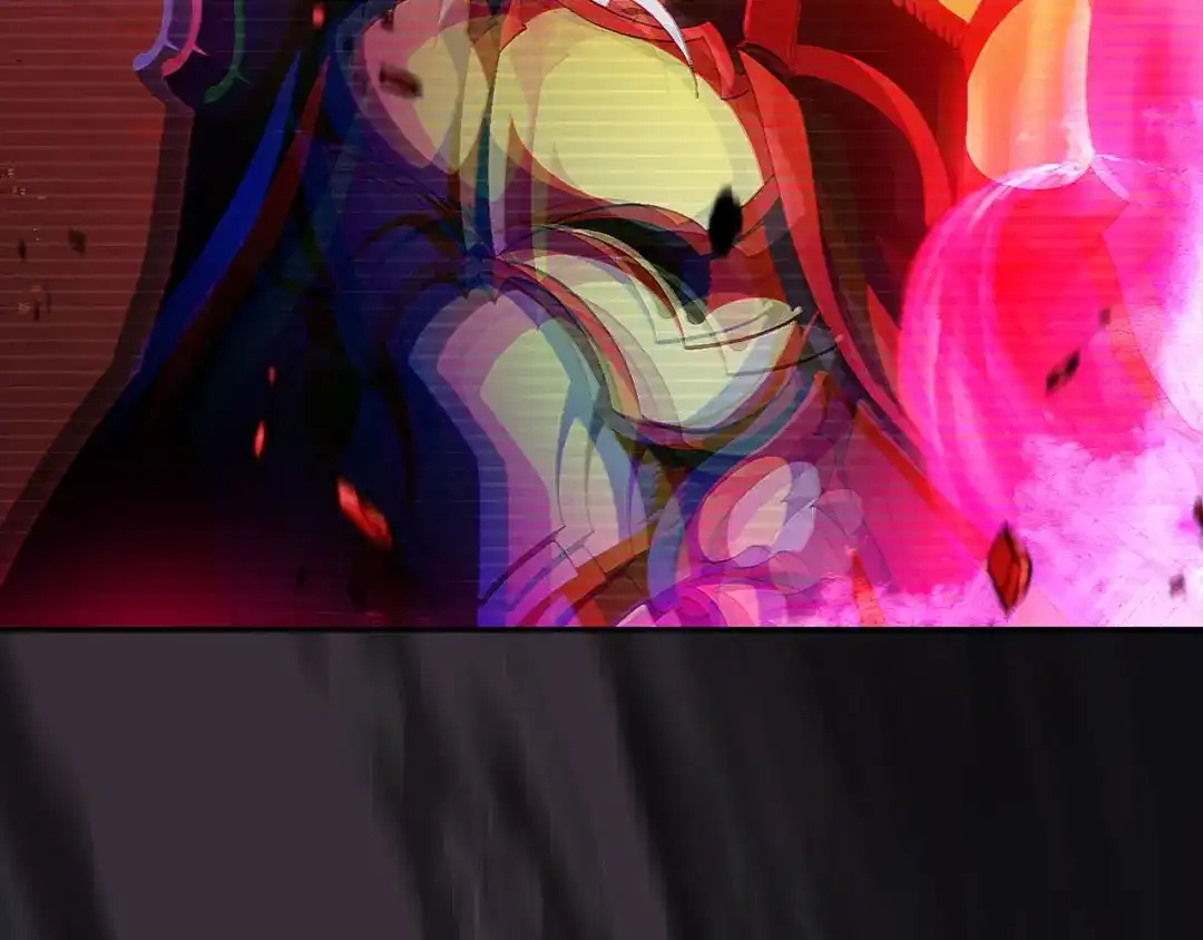 第229页