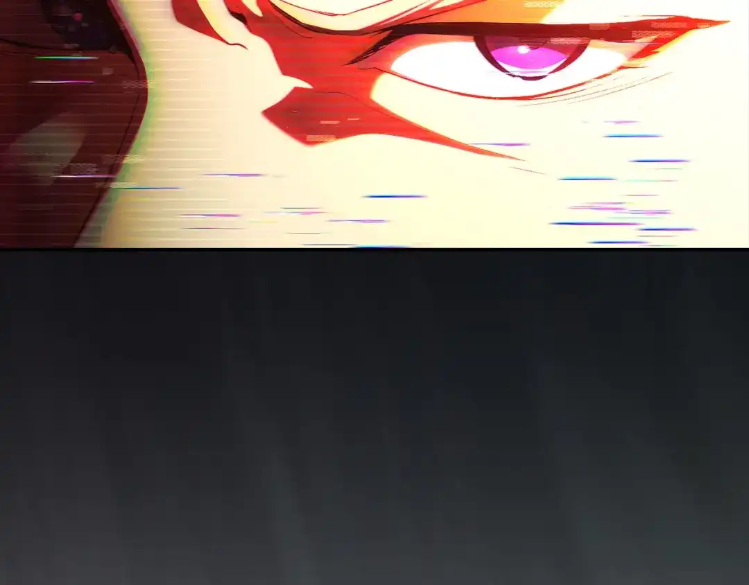 第231页