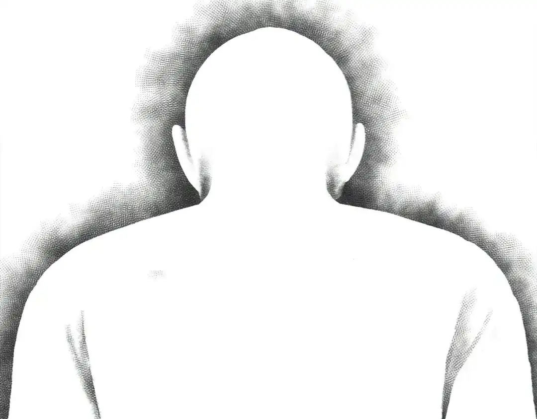 第234页