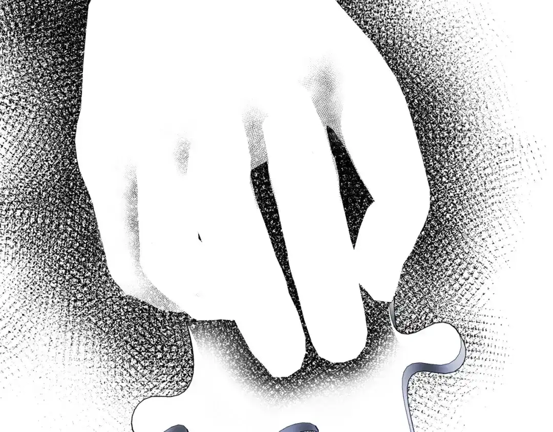 第245页