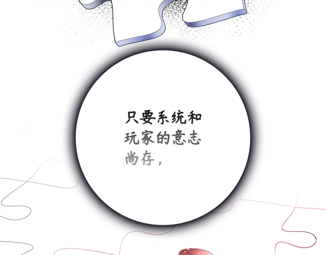 第246页