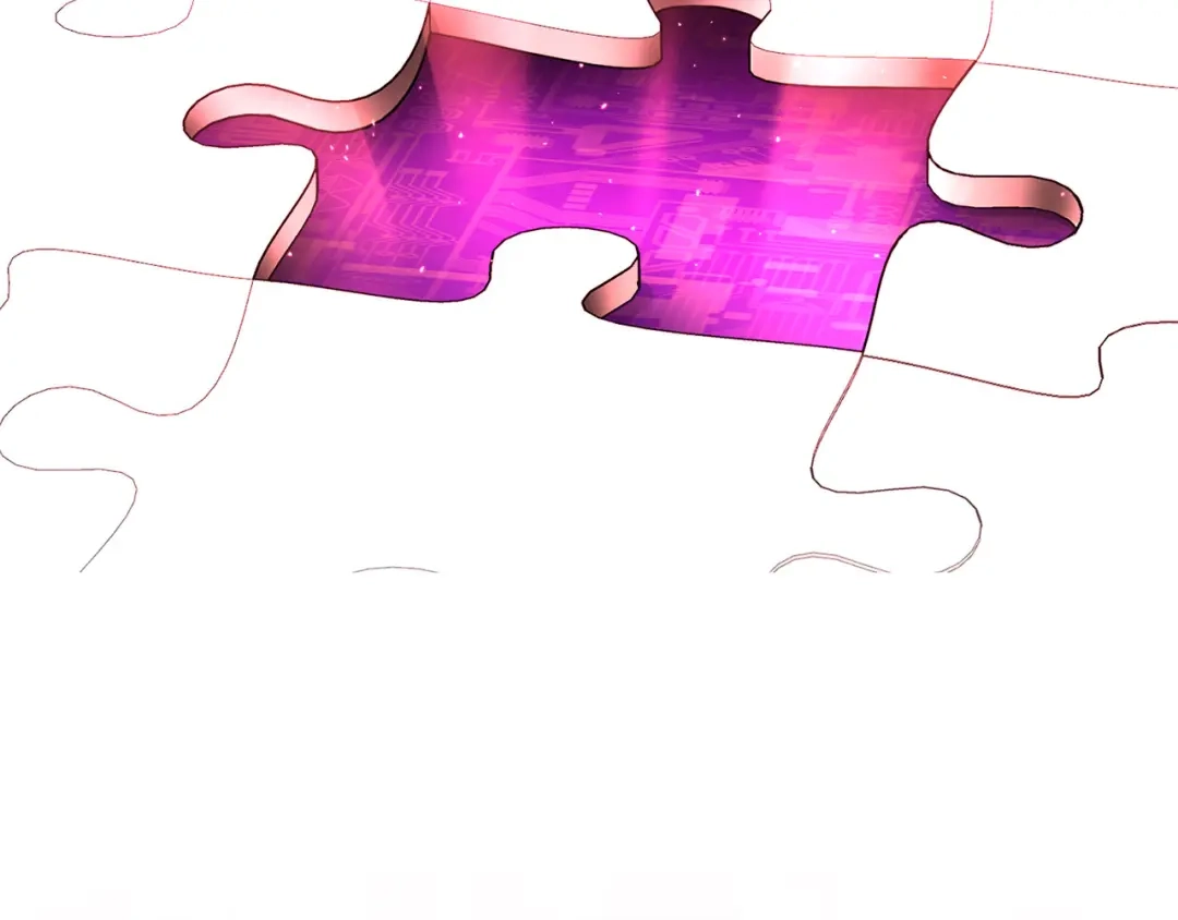 第247页