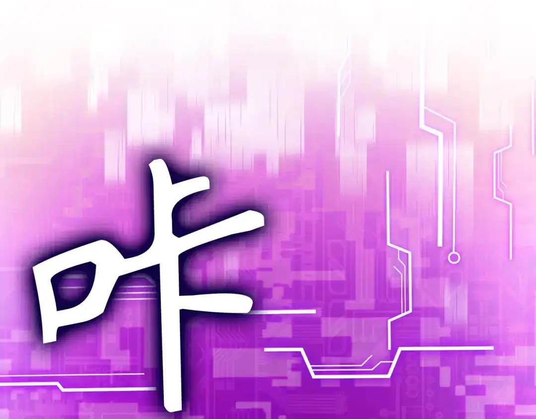 第248页