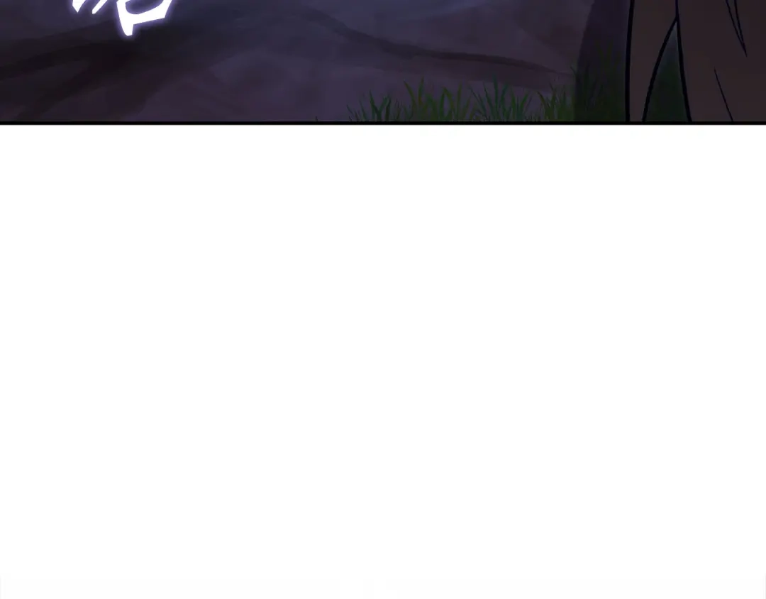 第257页