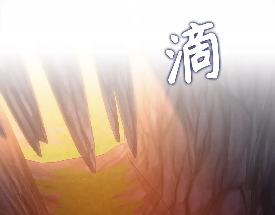 第258页