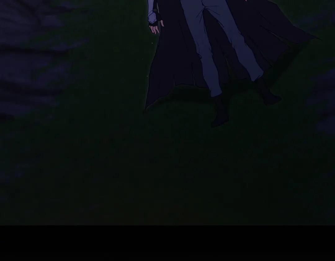 第260页