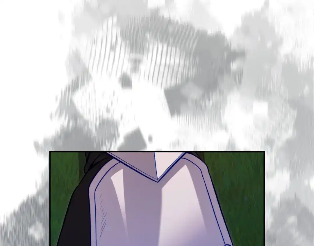 第264页