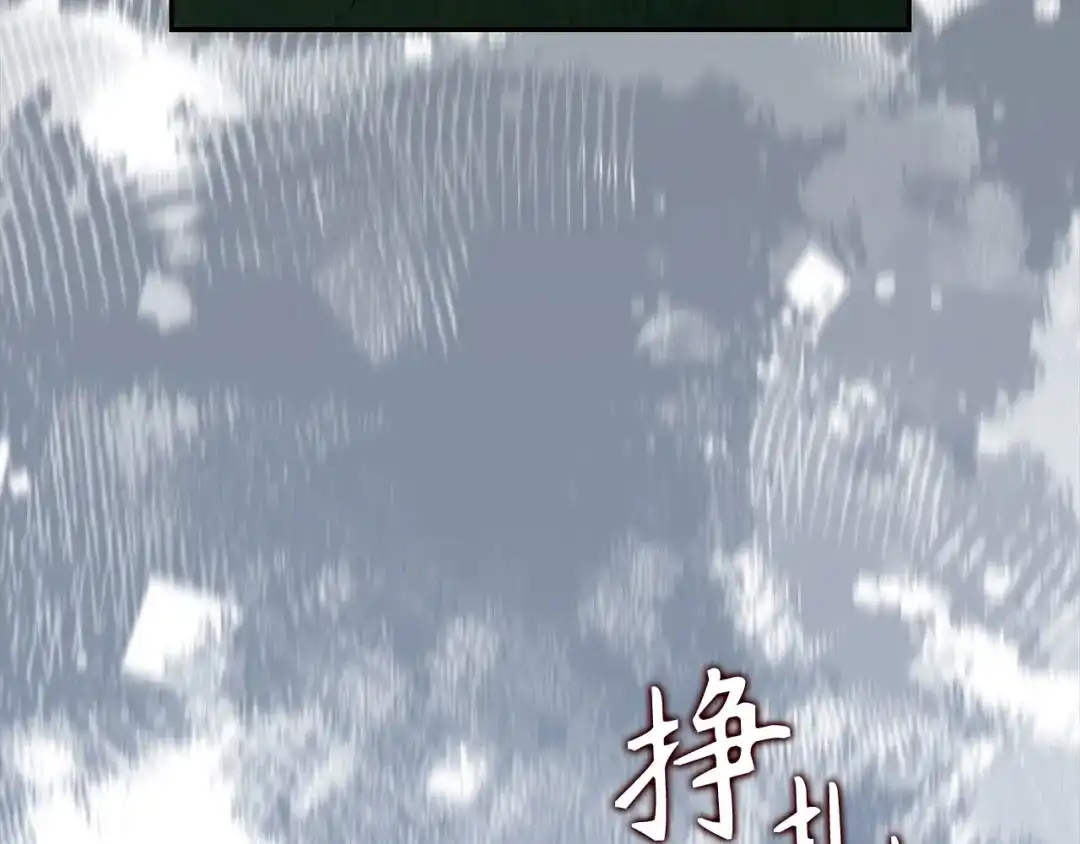 第266页