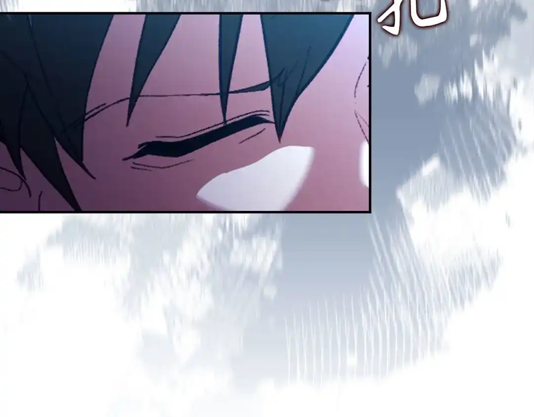 第267页