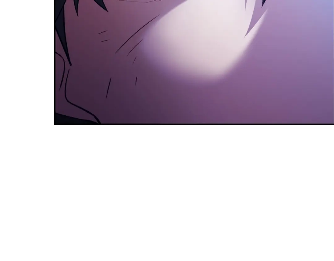 第269页