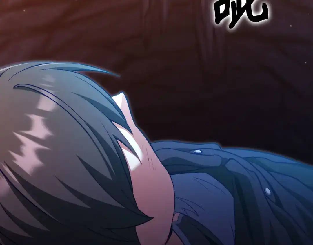 第272页