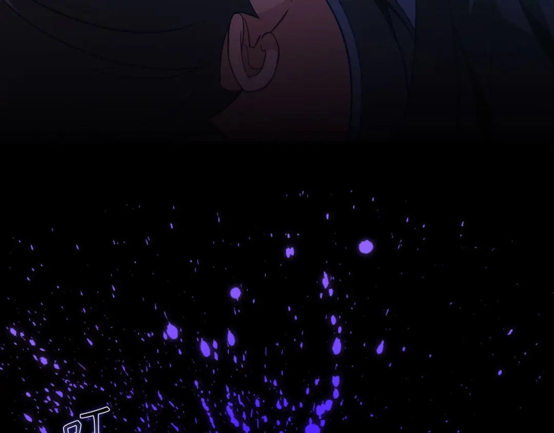 第273页