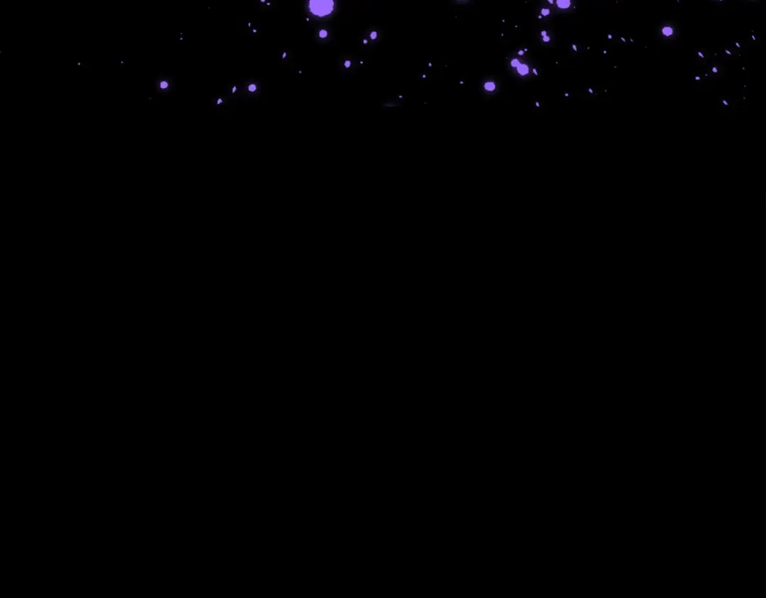 第275页