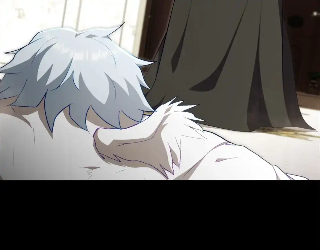 第164页