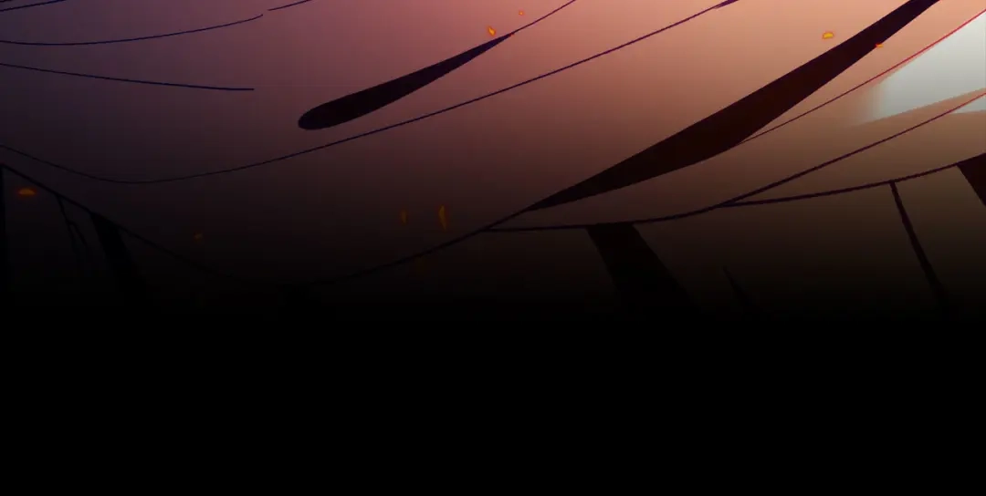 第211页
