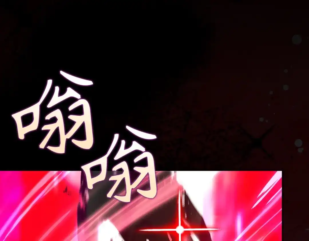 第229页
