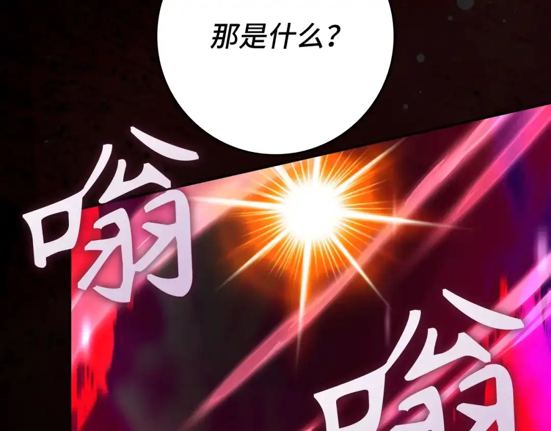 第231页