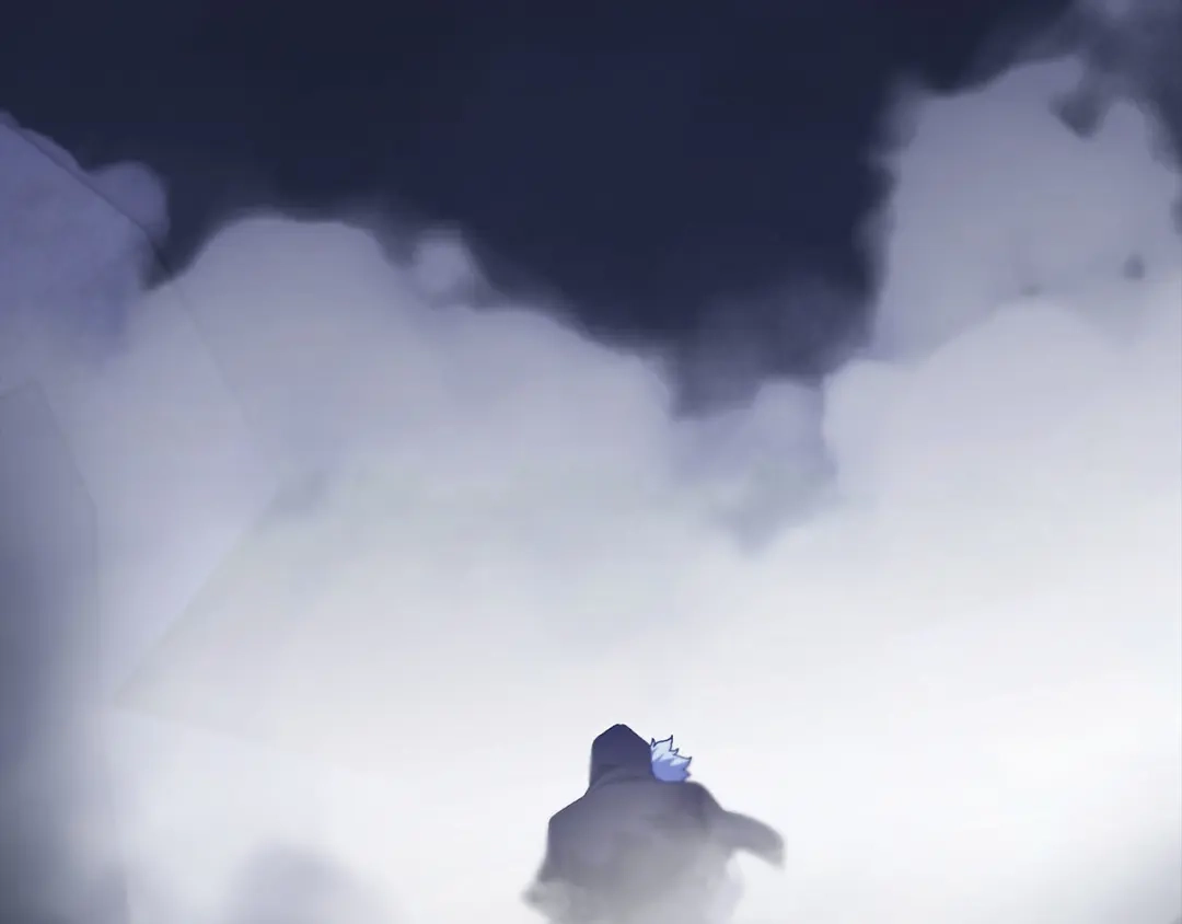 第236页
