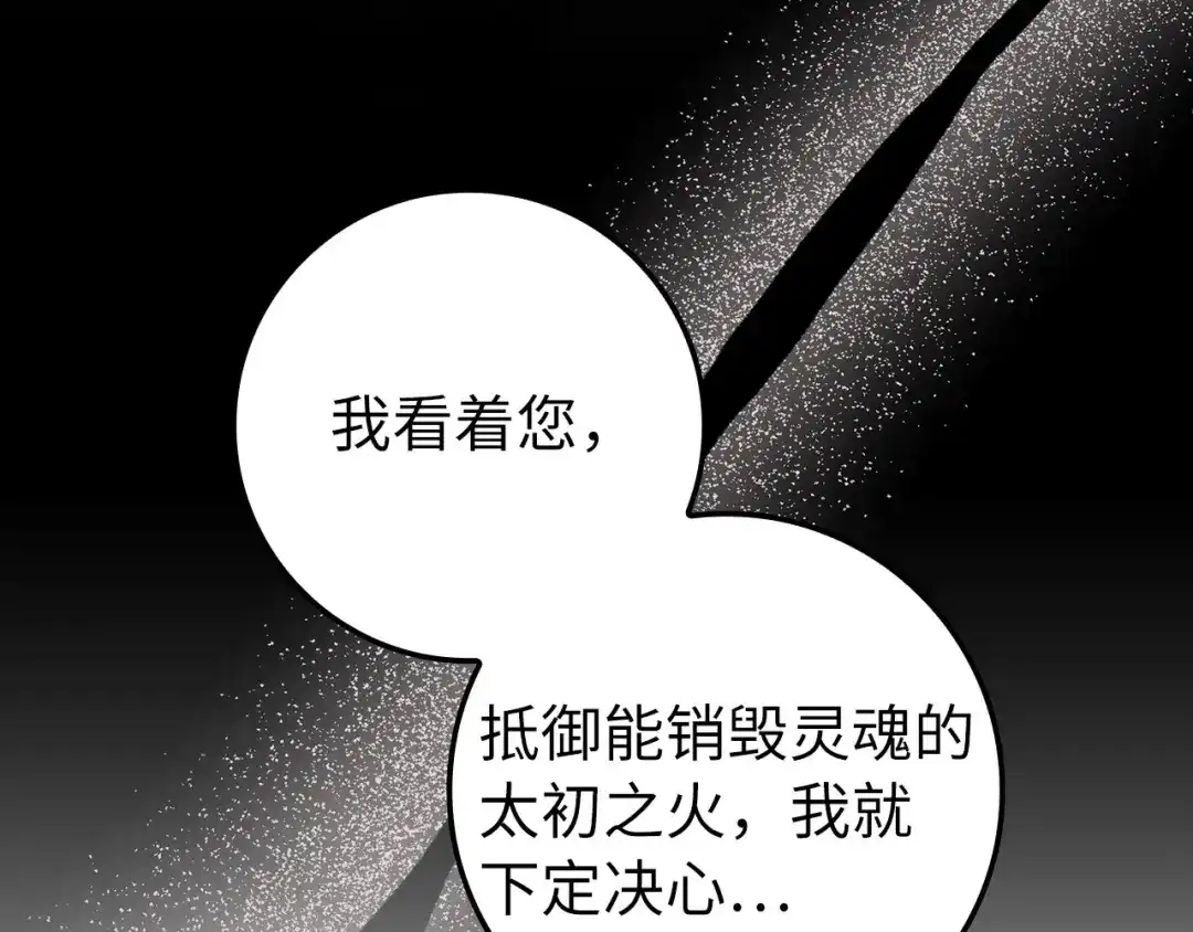 第238页