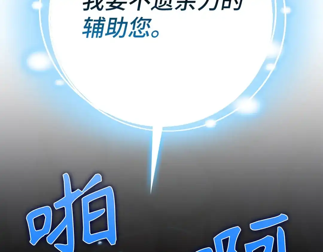 第241页