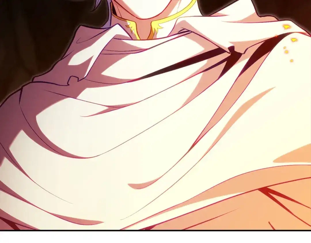 第243页