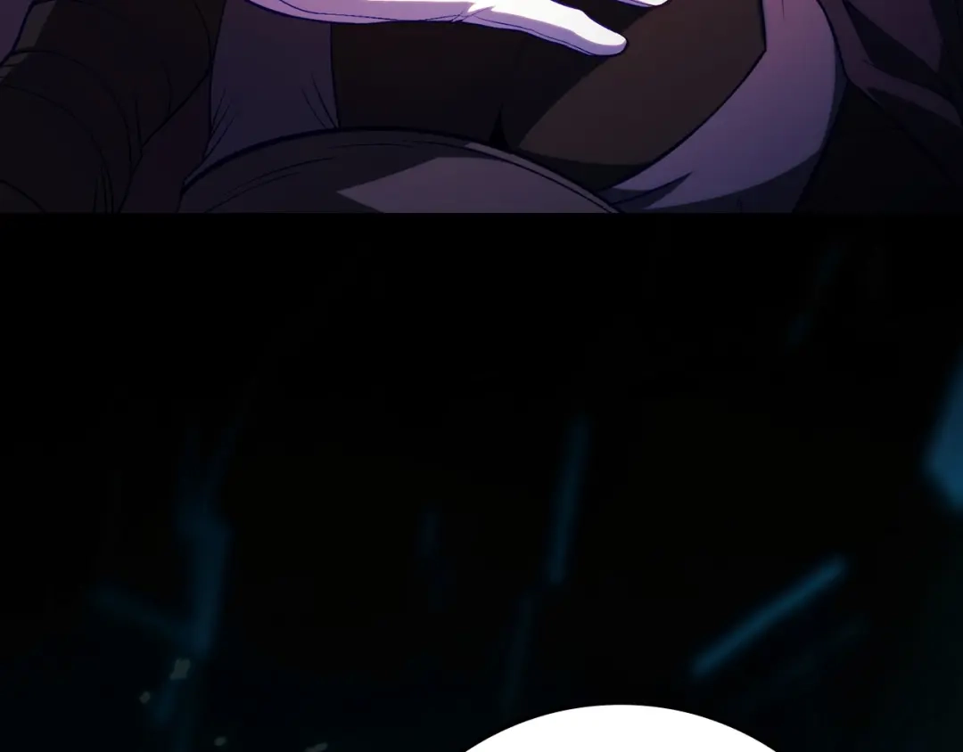 第246页