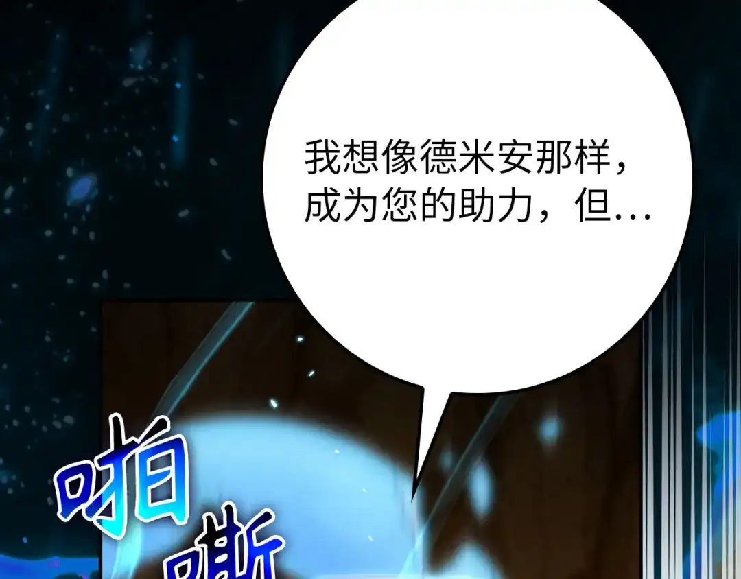 第247页
