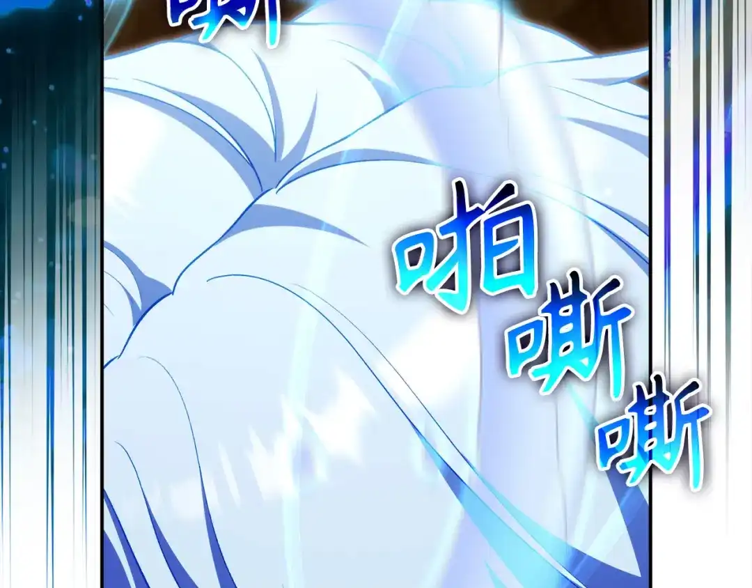 第248页
