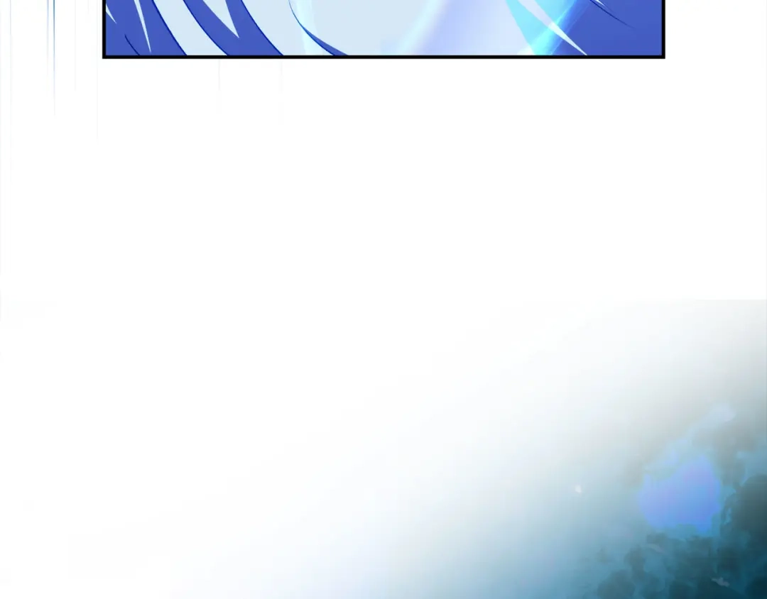 第249页