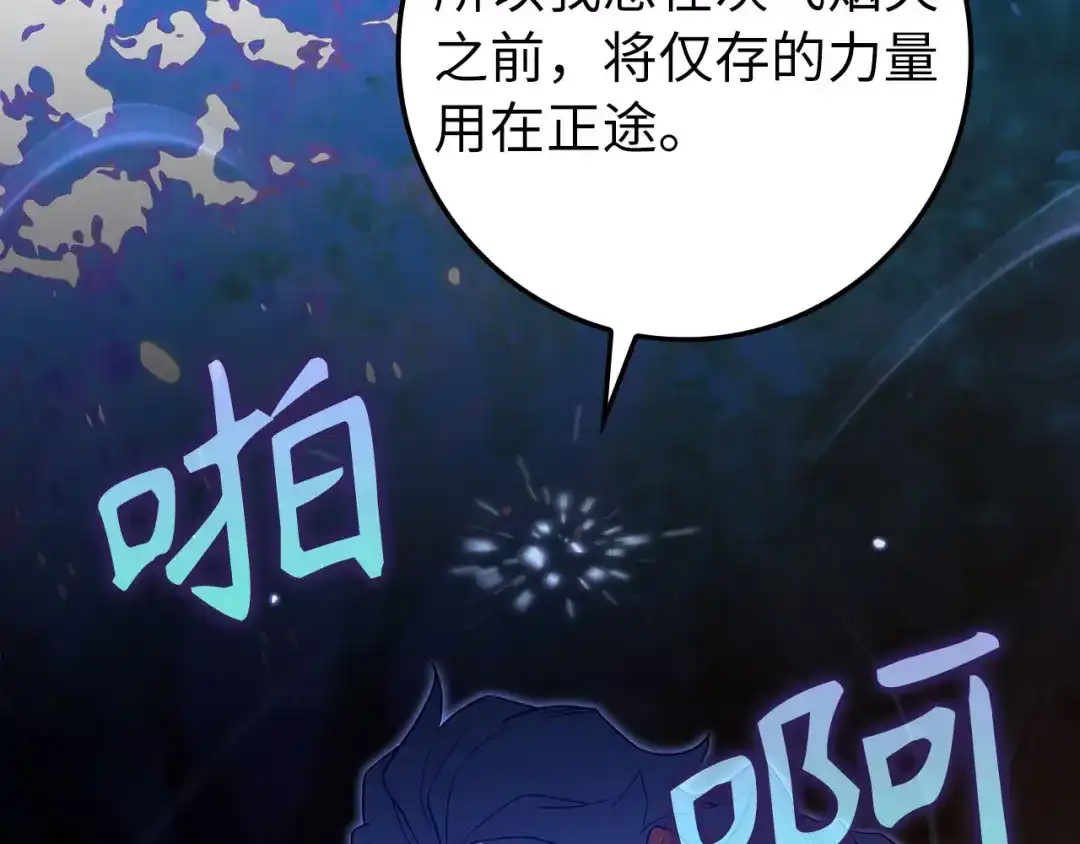 第251页