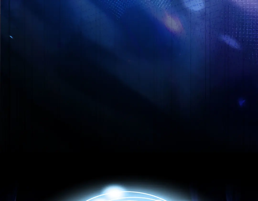 第265页