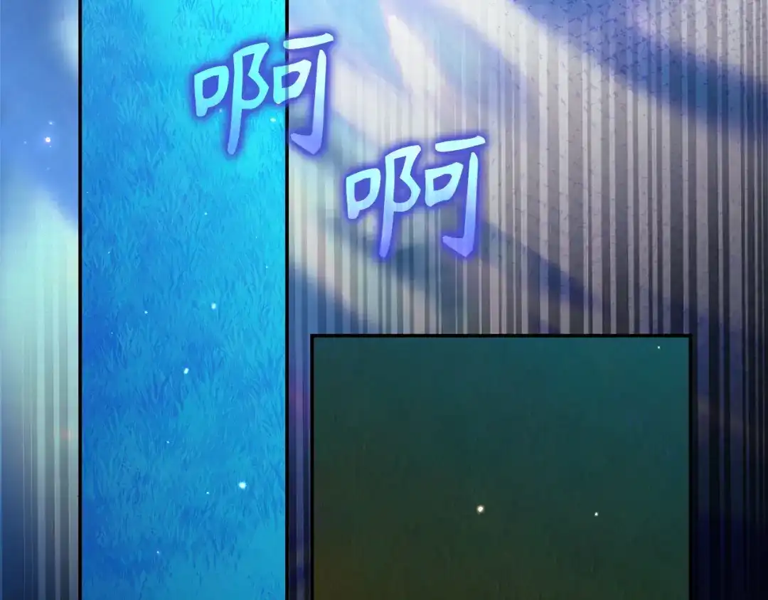 第272页