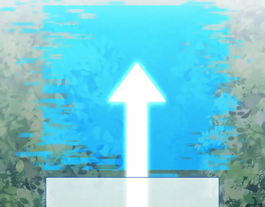 第196页
