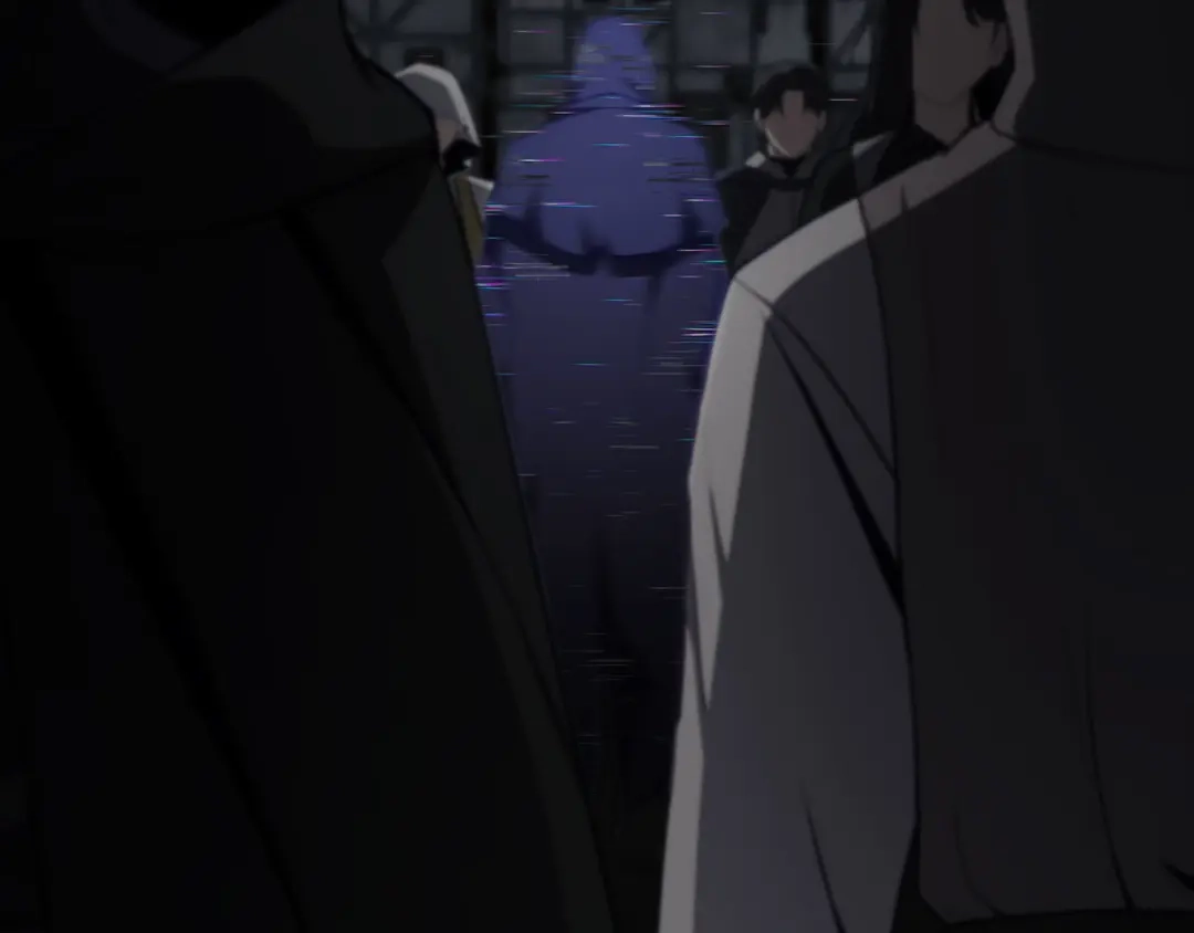 第211页