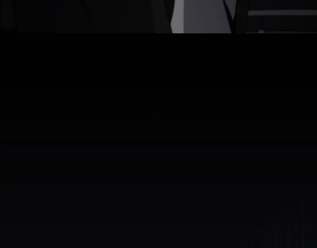 第212页