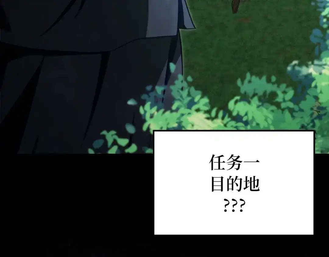 第221页