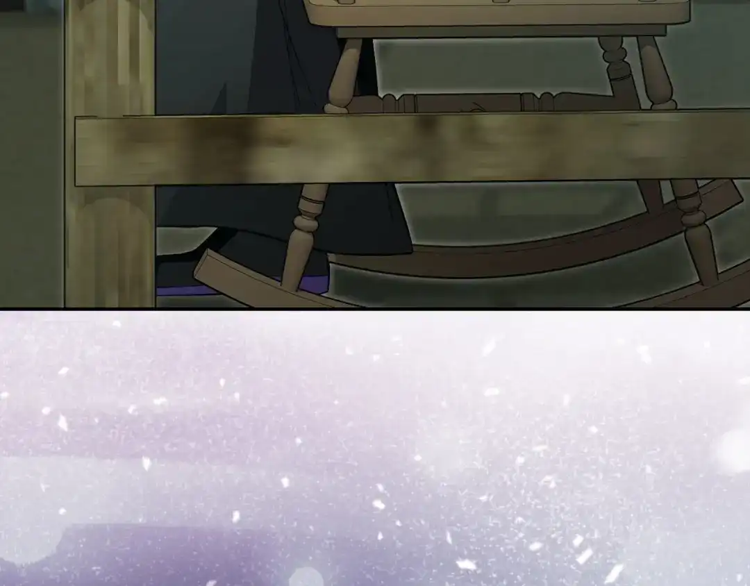 第228页