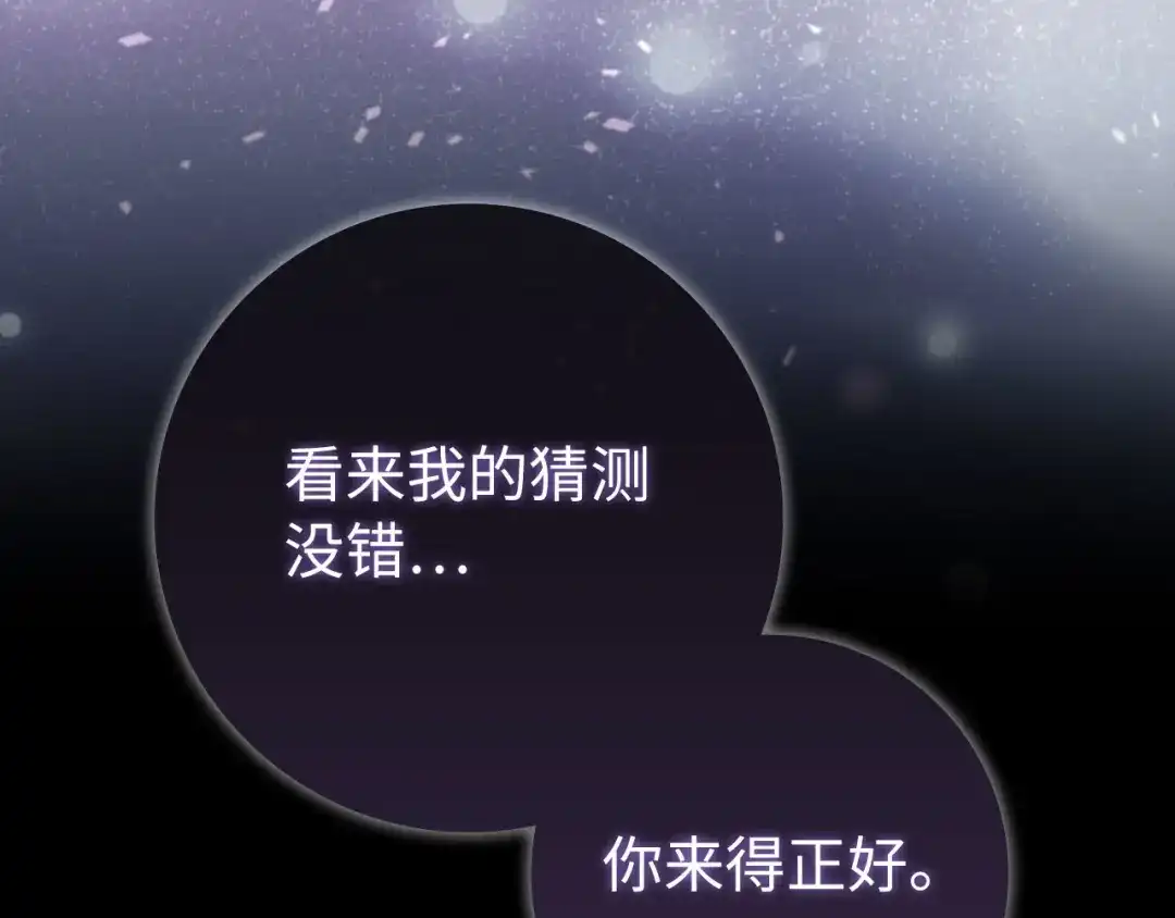 第229页