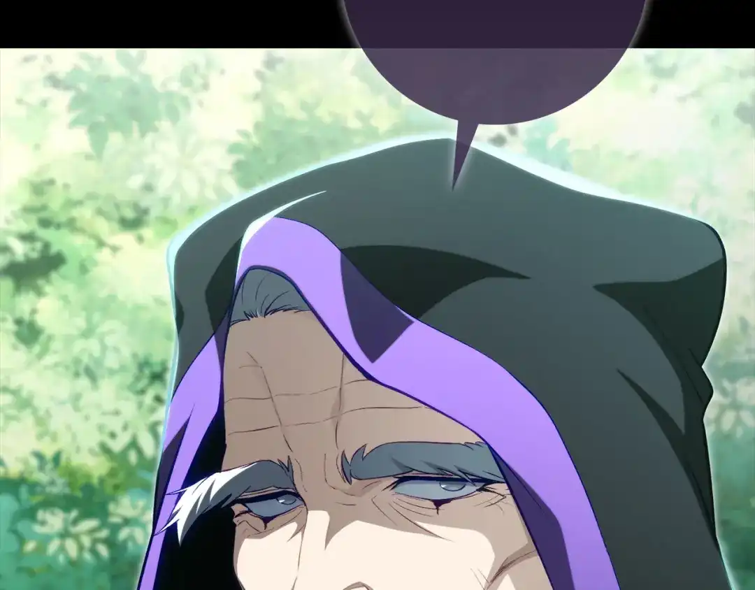第230页