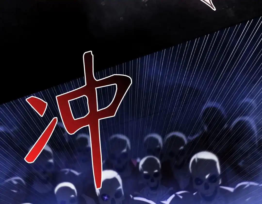 第217页