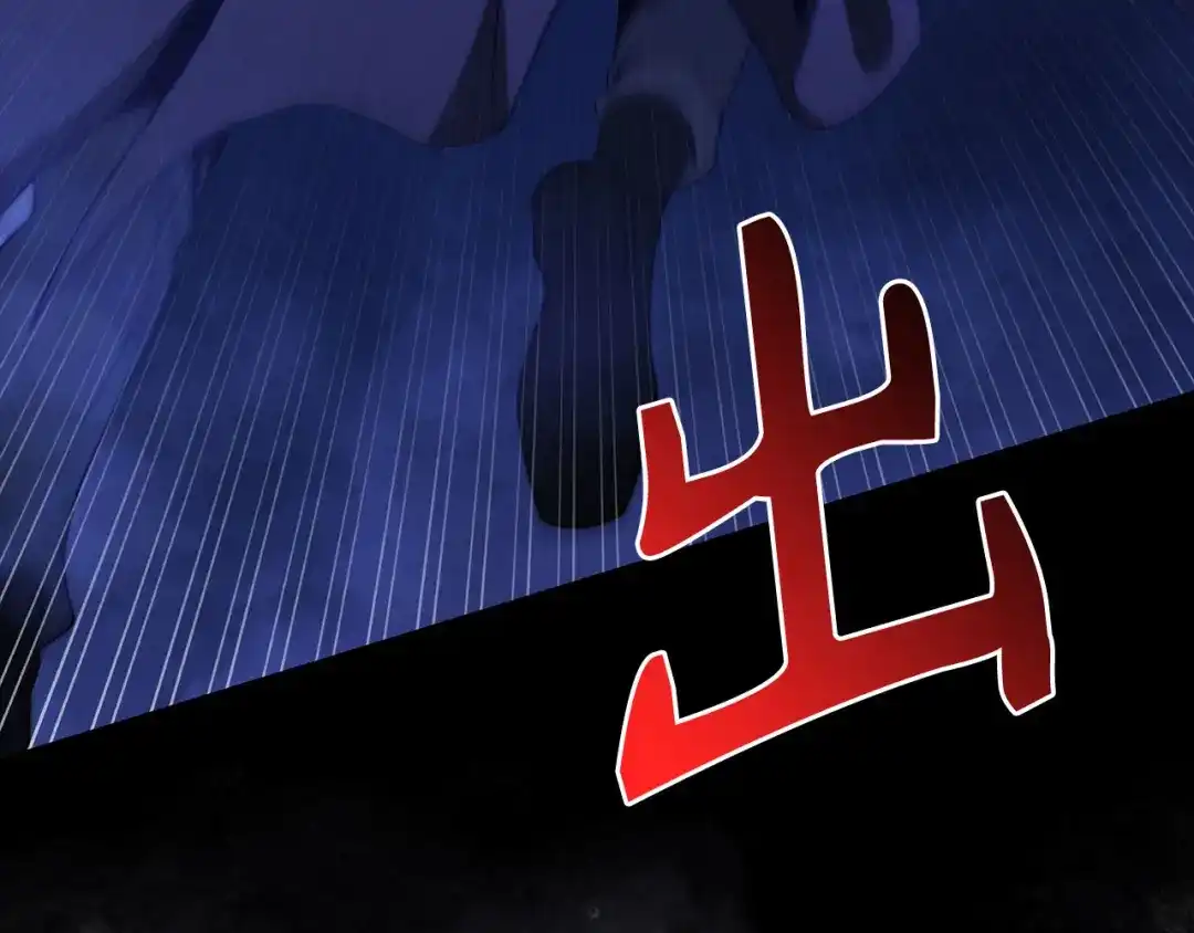 第219页