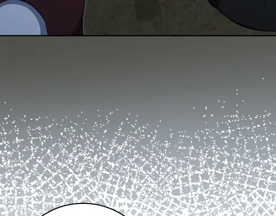 第227页