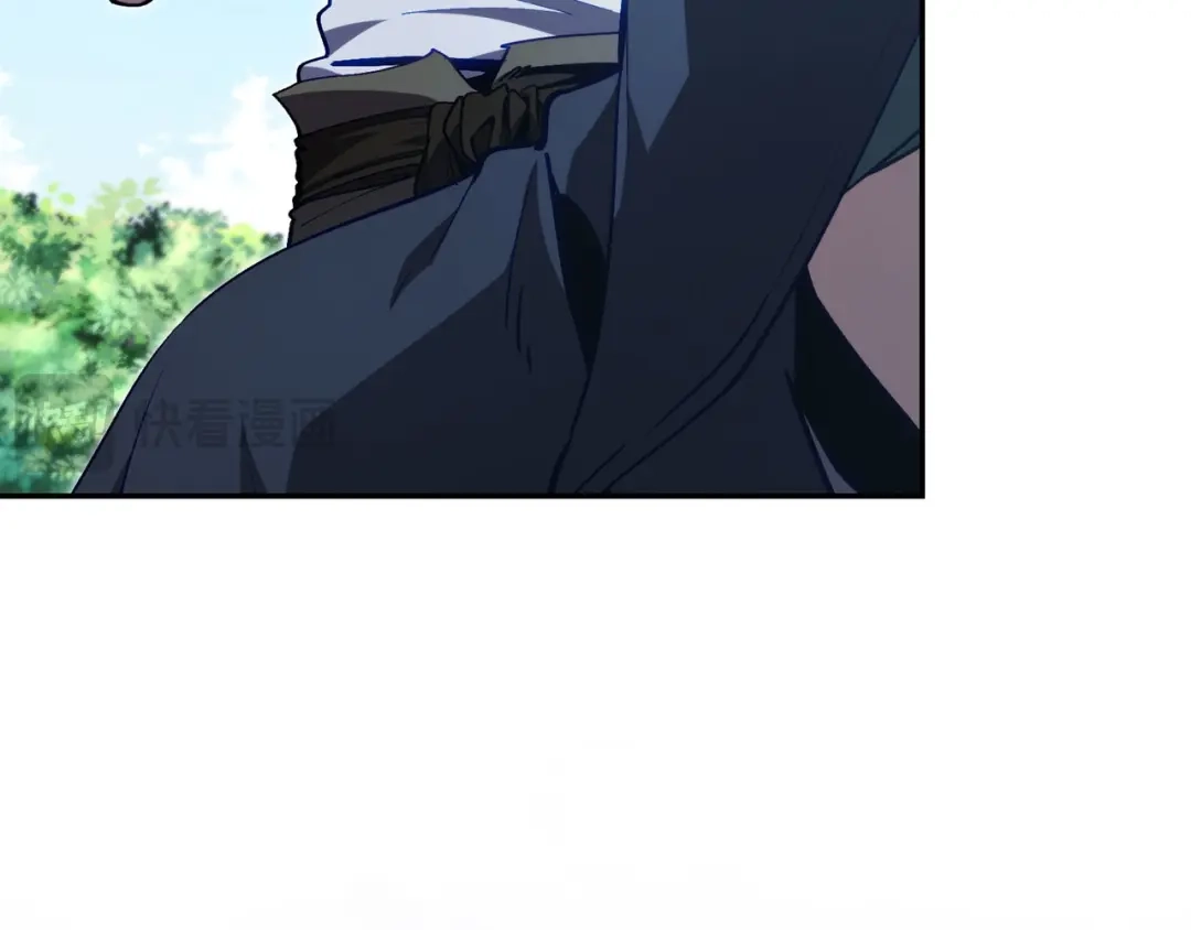 第208页