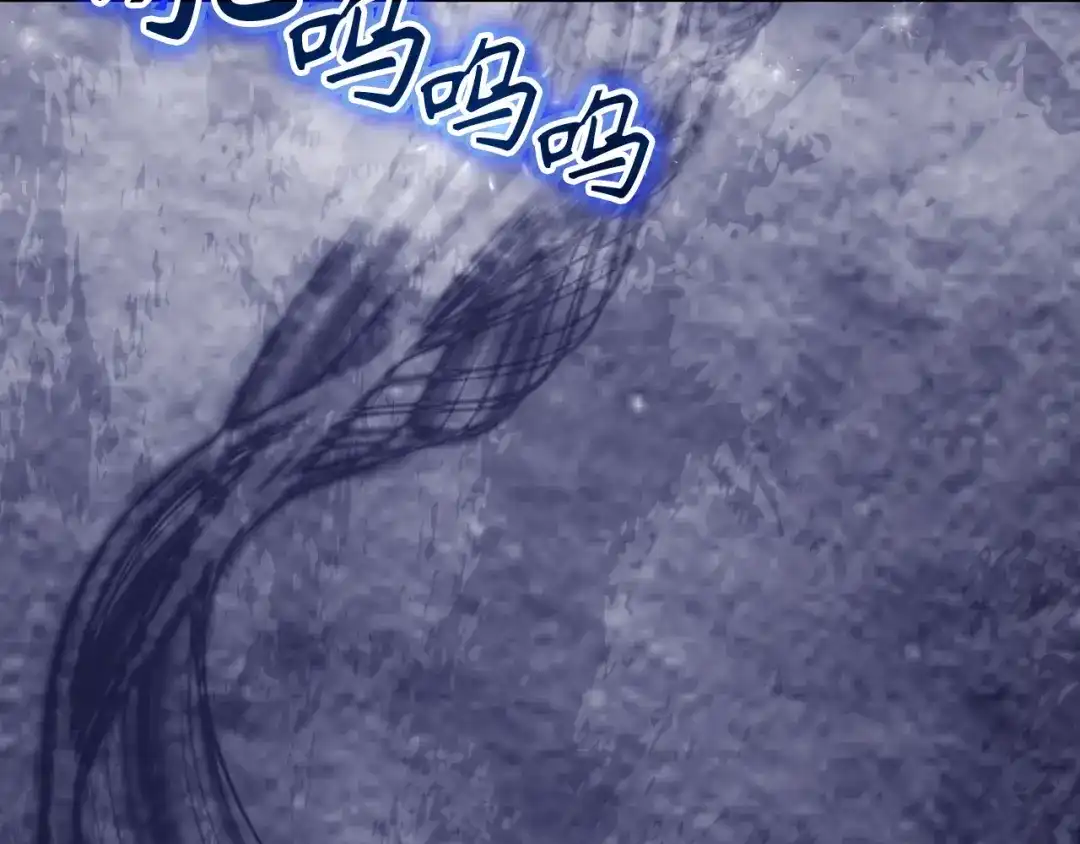 第230页