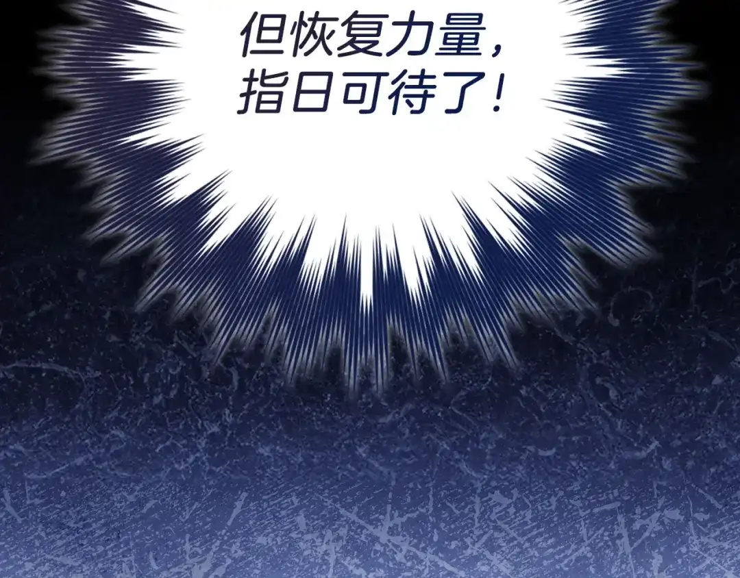 第241页