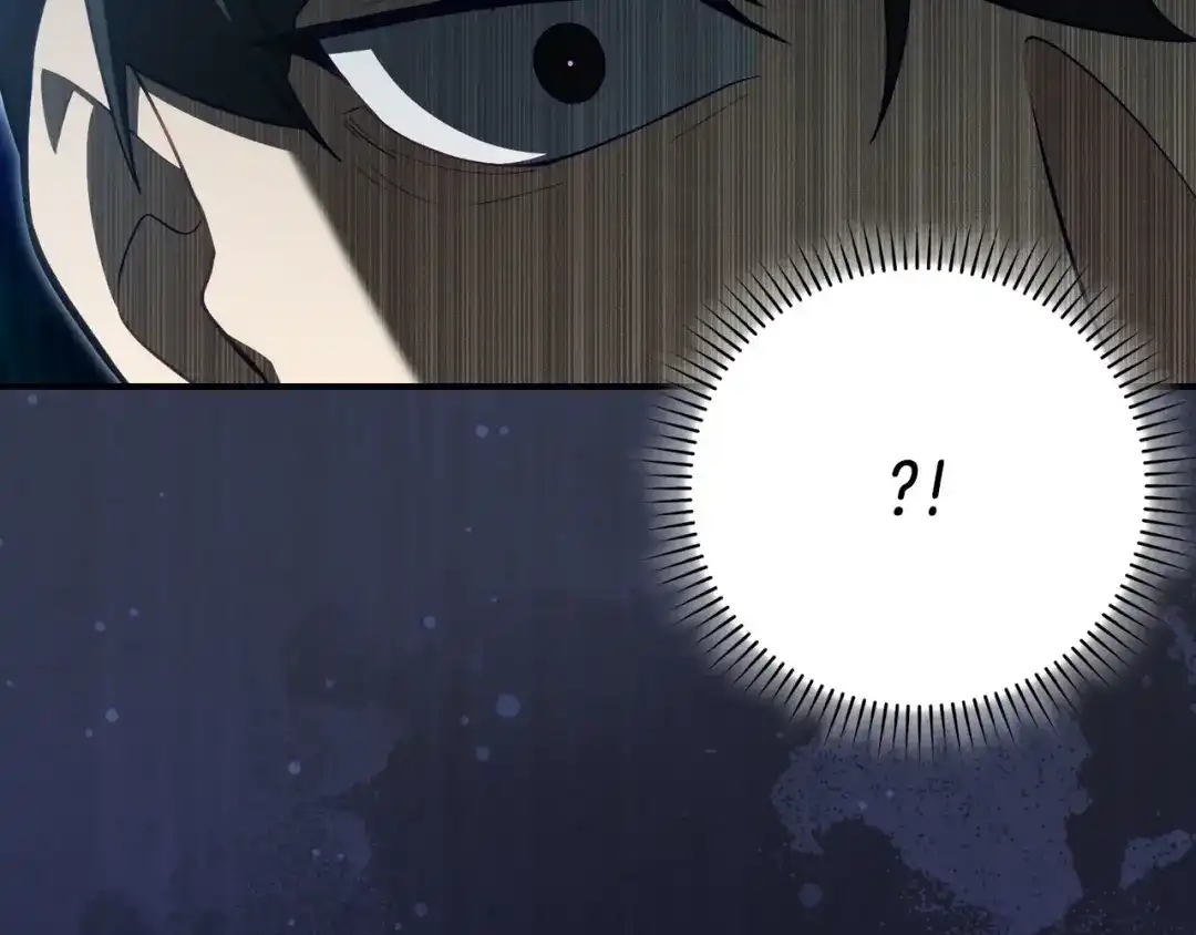 第220页